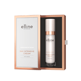 24h Intensive Cream